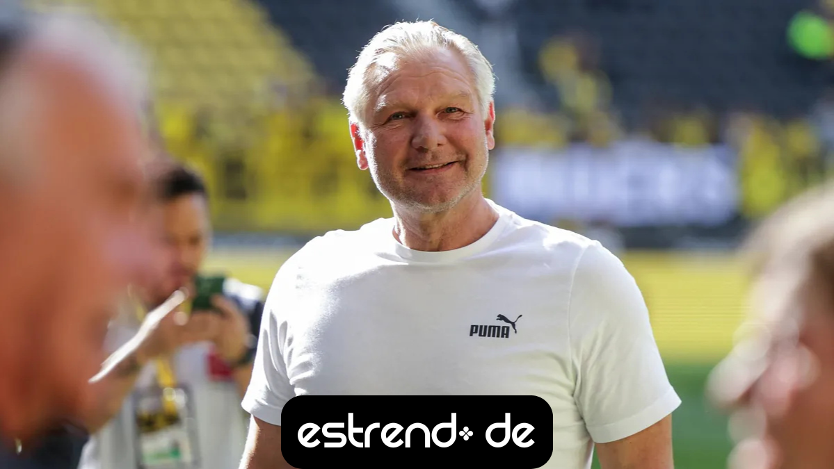 Teddy de Beer Todesursache