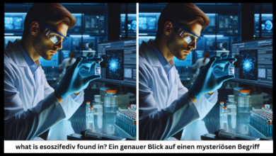 what is esoszifediv found in