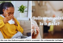 use gullrazwupolxin