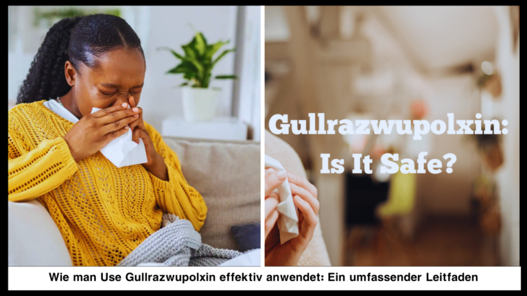 use gullrazwupolxin