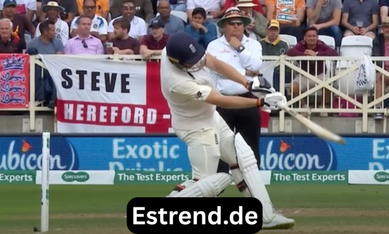 cricket ollqatyredkoz40007 bookmaker