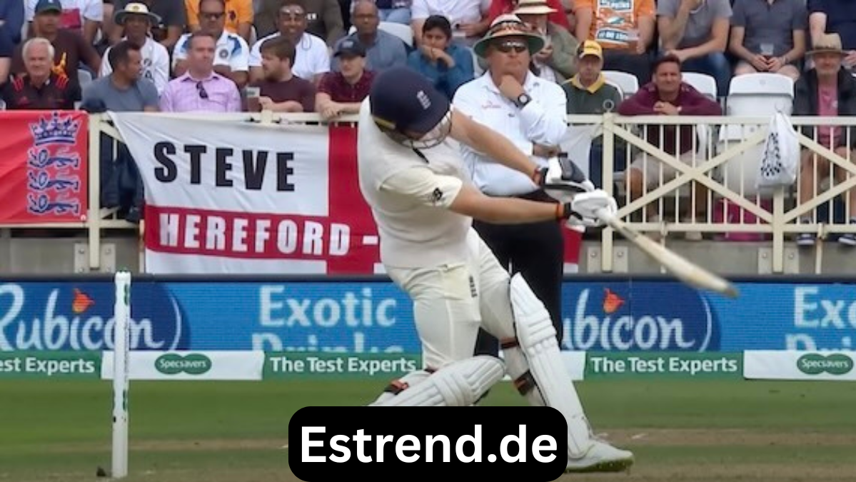 cricket ollqatyredkoz40007 bookmaker