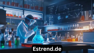 What Is Bitesolgemokz Chemical