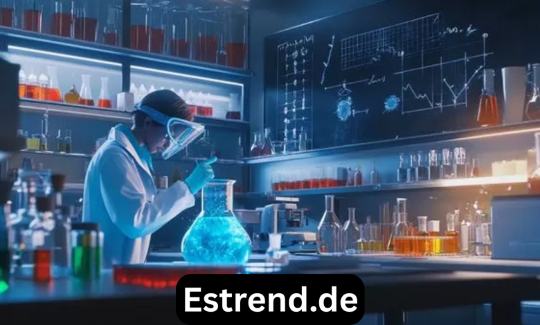 What Is Bitesolgemokz Chemical