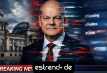 To Avoid With Qzobollrode