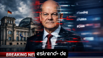 To Avoid With Qzobollrode