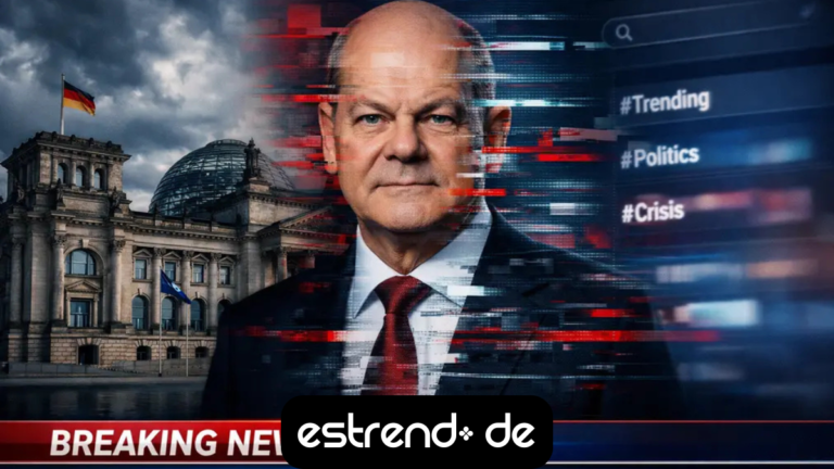 To Avoid With Qzobollrode