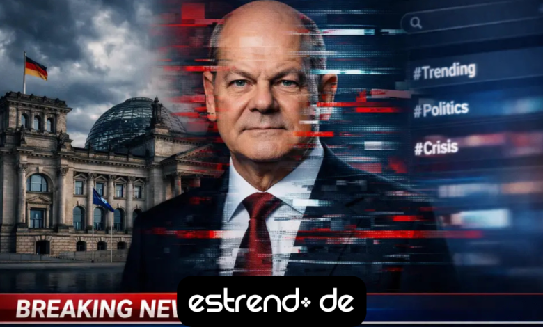 To Avoid With Qzobollrode