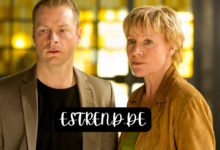 wolfgang feindt todesursache