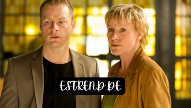 wolfgang feindt todesursache