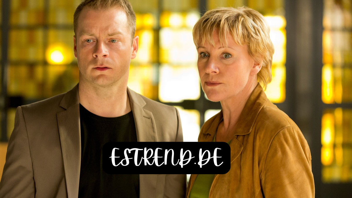 wolfgang feindt todesursache