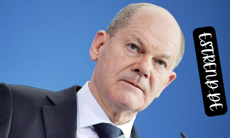 olaf scholz schlaganfall