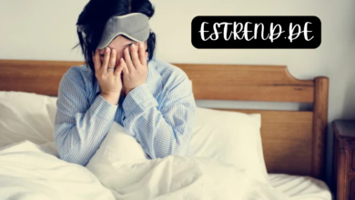 how to protect from kopmatelatv