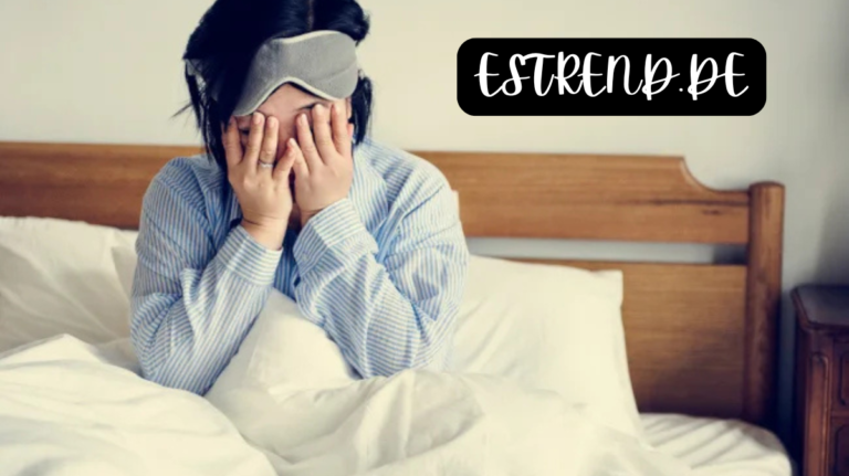 how to protect from kopmatelatv