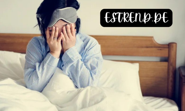 how to protect from kopmatelatv